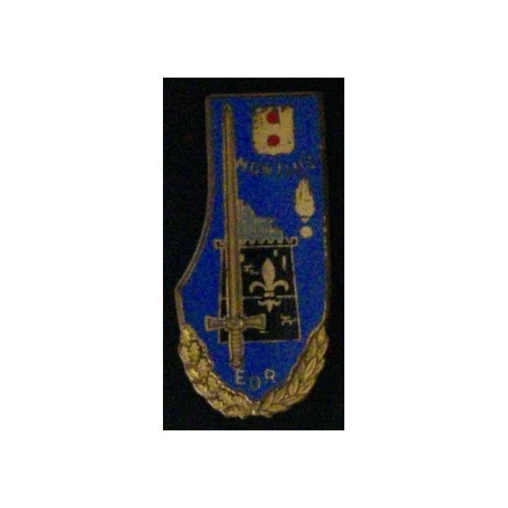 PROMOTION EOR COET : MONTLUC
