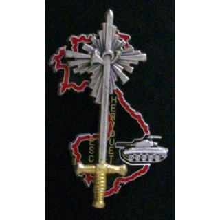 PROMOTION EOR EAABC : ESCADRON HERVOUET N°074