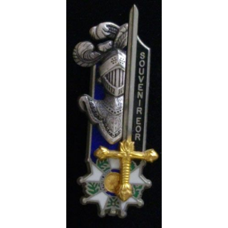 PROMOTION EOR EAABC : SOUVENIR EOR