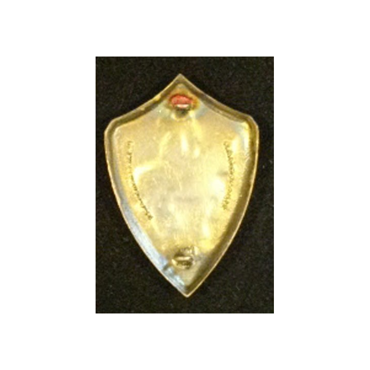 8° RCH : 8° REGIMENT DE CHASSEURS