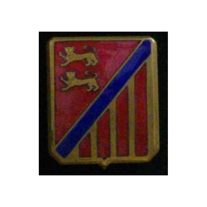 GROUPE DE TRAVAILLEURS ESPAGNOLS (BANDEAU BLEU)