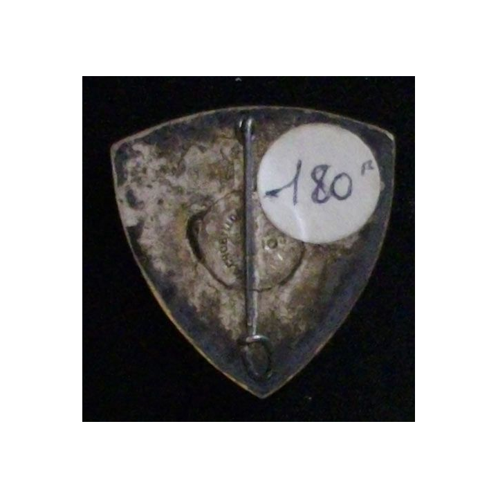 446° RP : 446° RÉGIMENT DE PIONNIERS chobillon