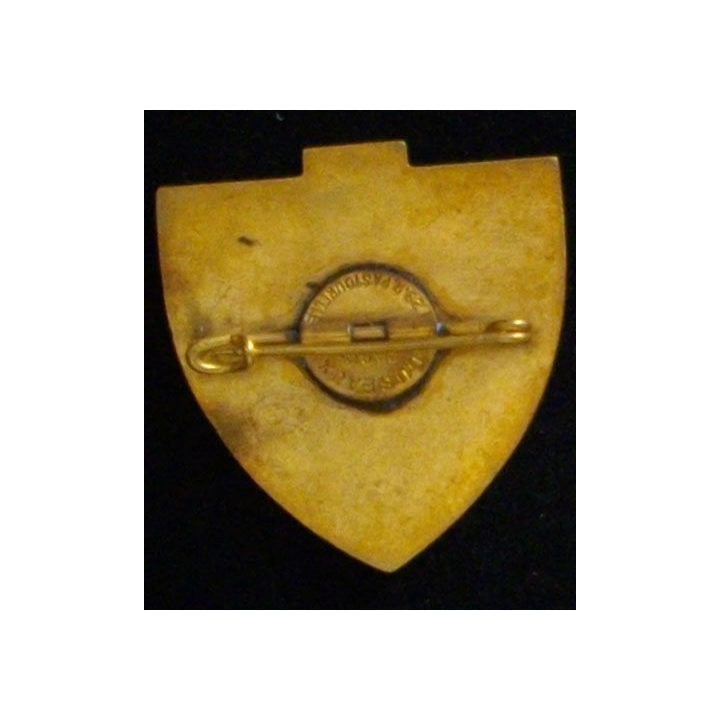 622° RPC : 622° RÉGIMENT DE PIONNIERS COLONIAUX Duseaux