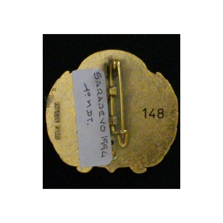 17° RGP : 17° RÉGIMENT DU GÉNIE PARACHUTISTE CA BATINF 5 N°148 1°M