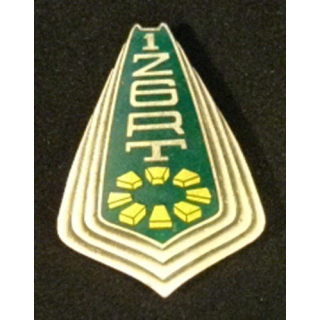 126° RÉGIMENT DU TRAIN