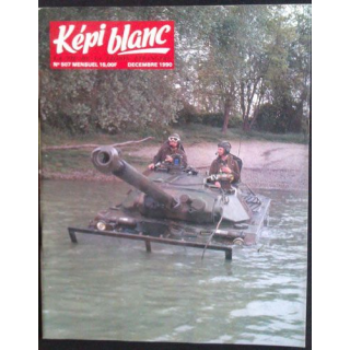 képi Blanc Légion Camerone légionnaire