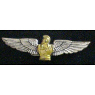 GÉNIE : COMMANDEMENT DU GÉNIE DE L'AIR (DRAGO 969)