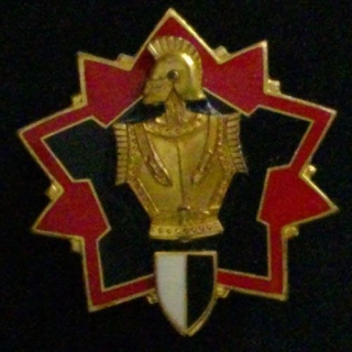GÉNIE TRAVAUX : PERSONNEL NON ENRÉGIMENTÉS DU GÉNIE 6°RM