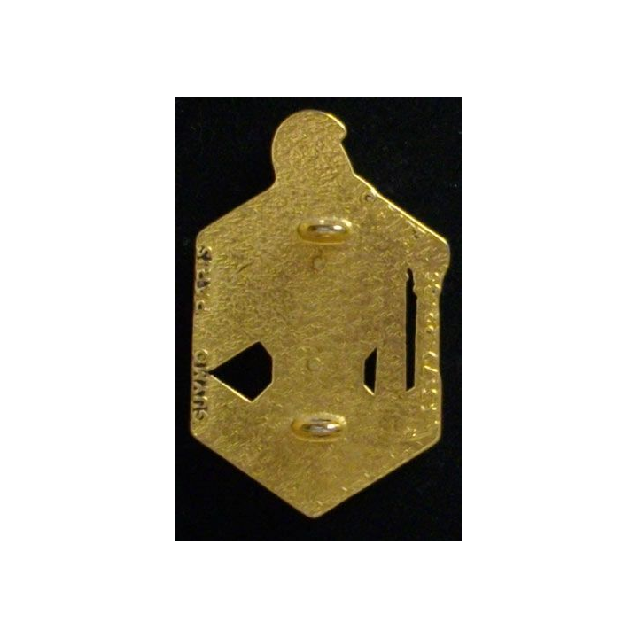 6° REG : 6° RÉGIMENT ÉTRANGER DU GÉNIE (GUYMO 3173) 6°REG