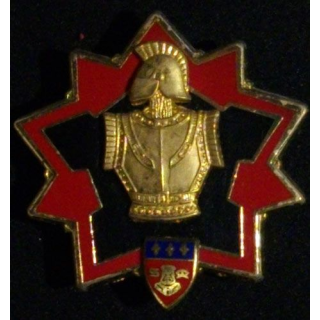 Direction des travaux du génie de Limoges Drago Noisiel G. 3121
