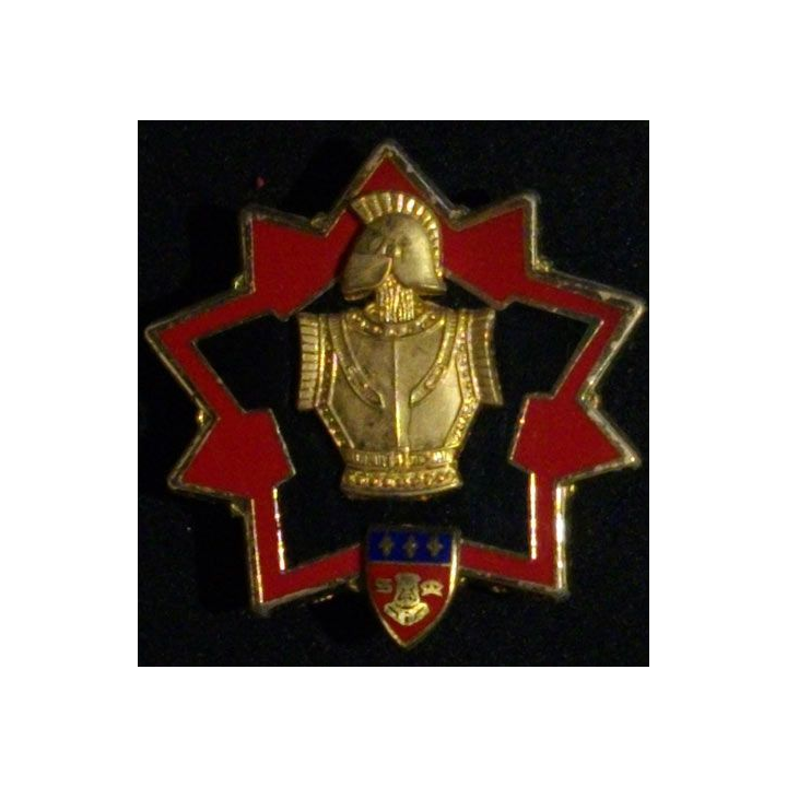 Direction des travaux du génie de Limoges Drago Noisiel G. 3121