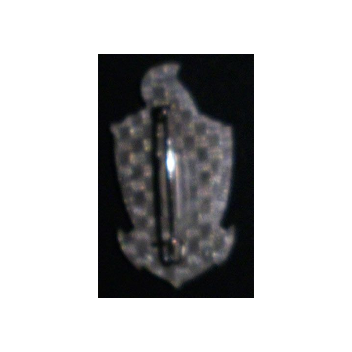 6° RG : 6° RÉGIMENT DU GÉNIE (DRAGO)
