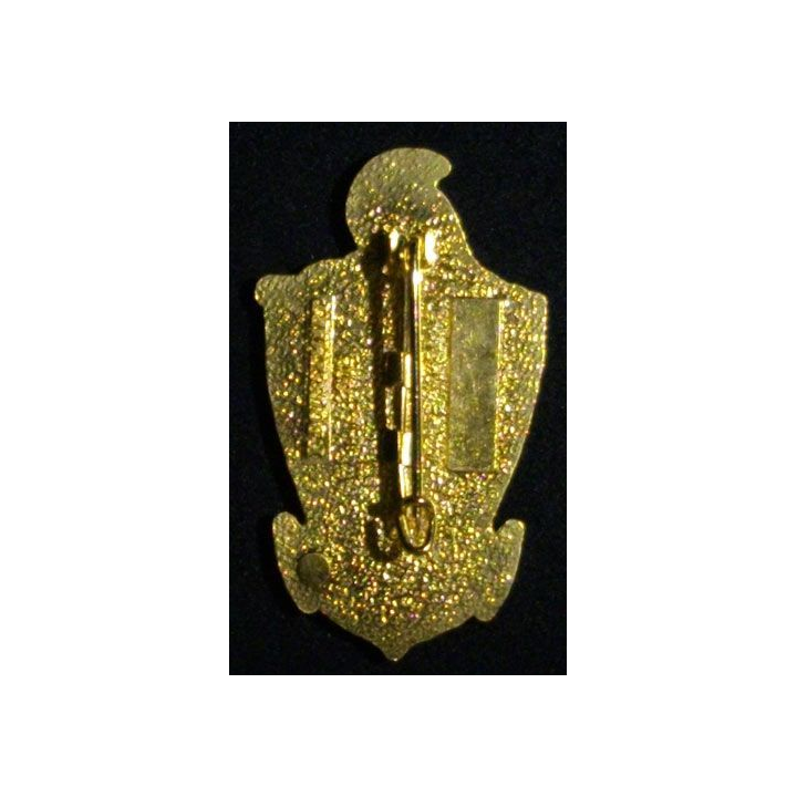 6° RG : 6° RÉGIMENT DU GÉNIE (BOUSSEMART 2002)
