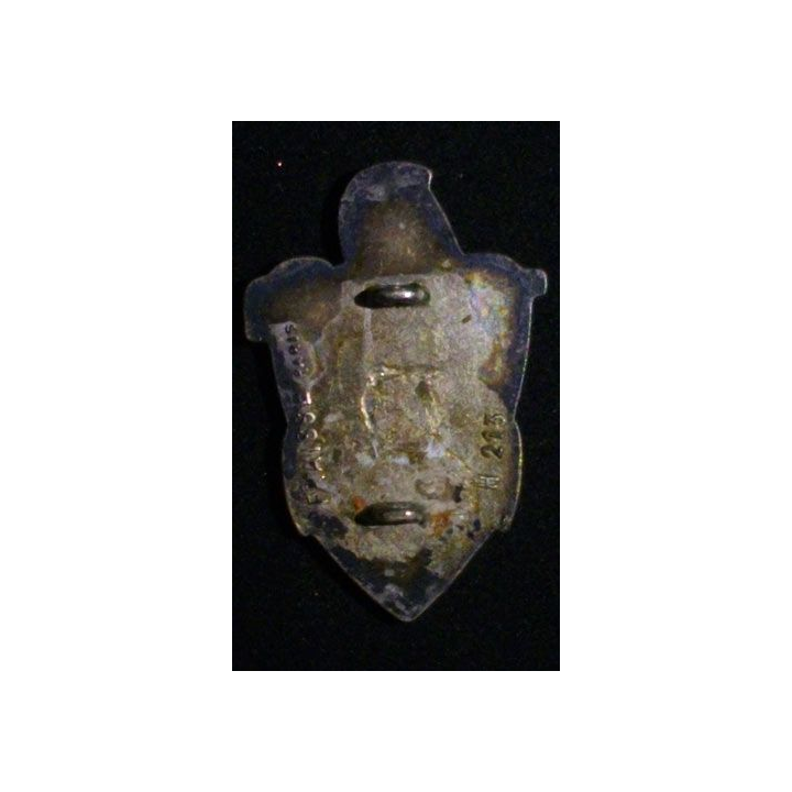 6° RG : 6° RÉGIMENT DU GÉNIE (FRAISSE)