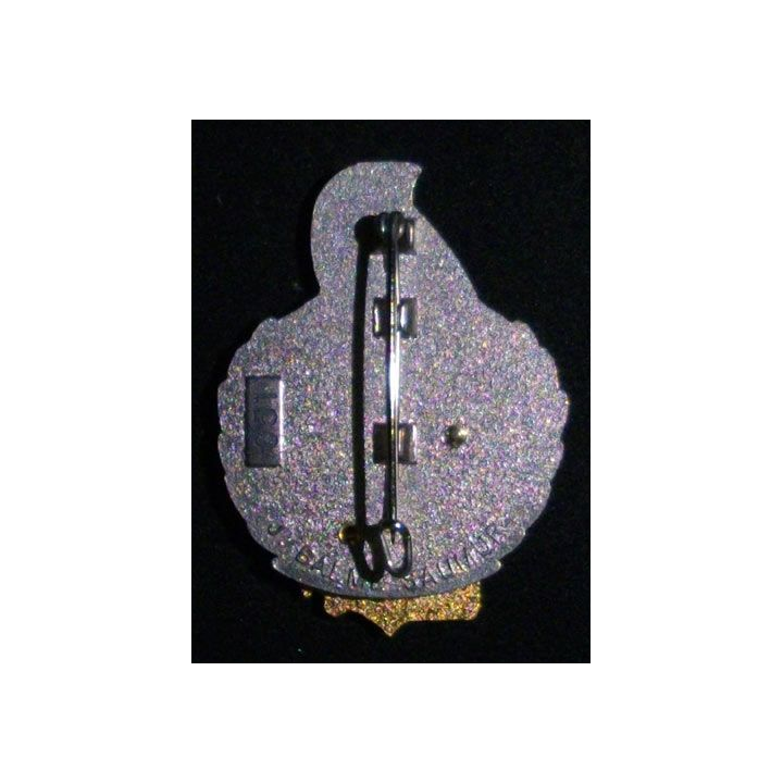 6° RG : 6° RÉGIMENT DU GÉNIE YOUGOSLAVIJA N°051