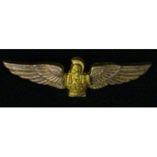 45° RGA45° régiment du génie de l'air de fabrication drago G. 1265