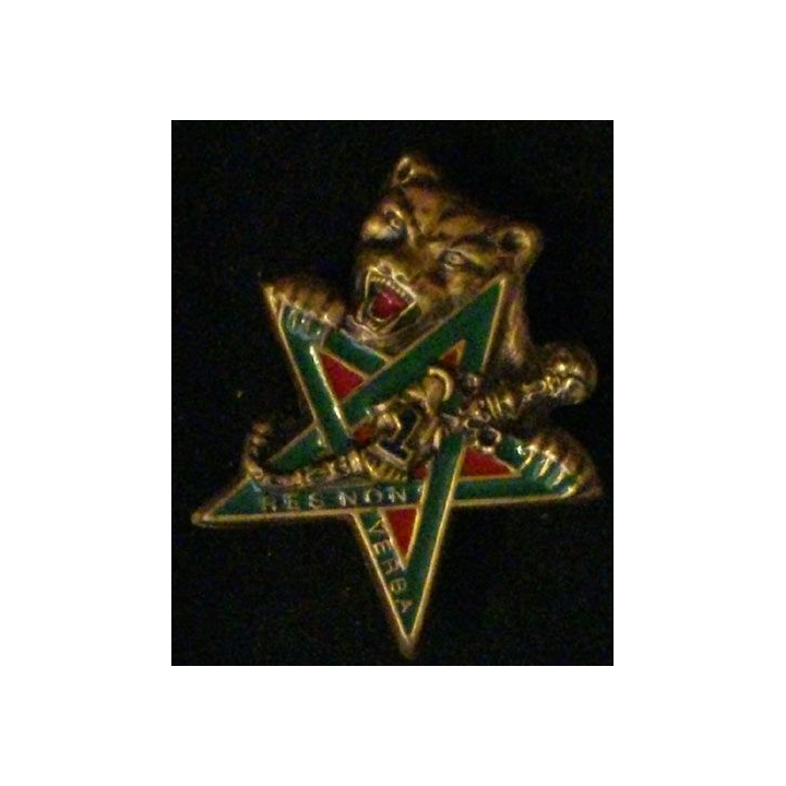 31° RG : 31° RÉGIMENT DU GÉNIE 1° COMPAGNIE N°98