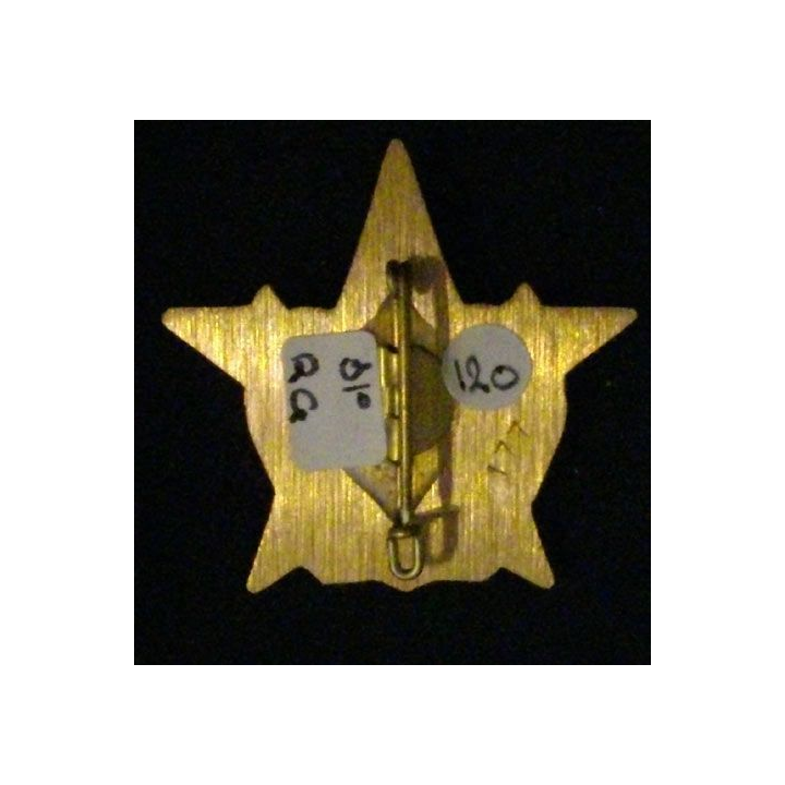 31° RG : 31° RÉGIMENT DU GÉNIE 3° COMPAGNIE N°177