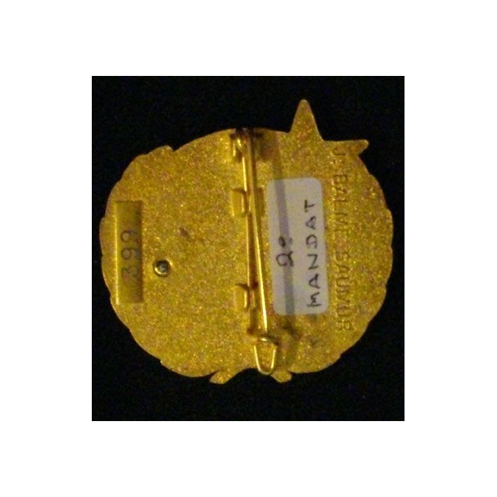 31° RG : 31° RÉGIMENT DU GÉNIE 332° CGDI BOSNIE 2° MANDAT N°399