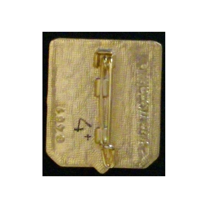 10° RG : 10° RÉGIMENT DU GÉNIE (BALLARD 461)