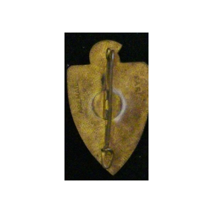2° RG : 2° RÉGIMENT DU GÉNIE (ARÉMAIL)