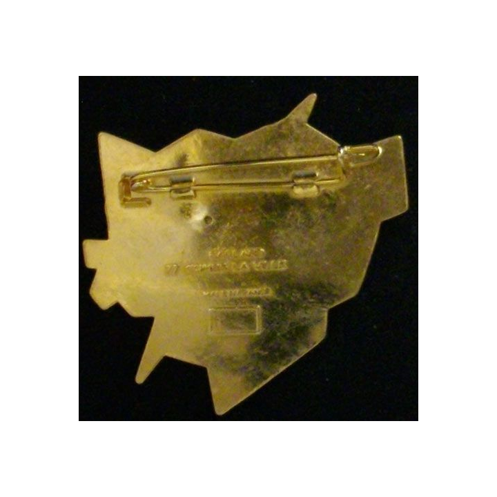 2° RG : 2° RÉGIMENT DU GÉNIE SAD BOSNIE 95-96 MOSTAR MONT IGMAN