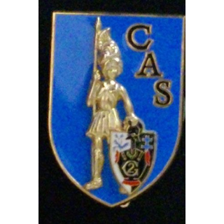 2° RG : 2° RÉGIMENT DU GÉNIE CAS N°080