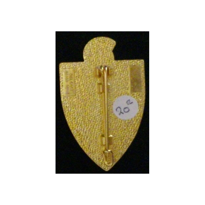 2° RG : 2° RÉGIMENT DU GÉNIE 5° COMPAGNIE URRP