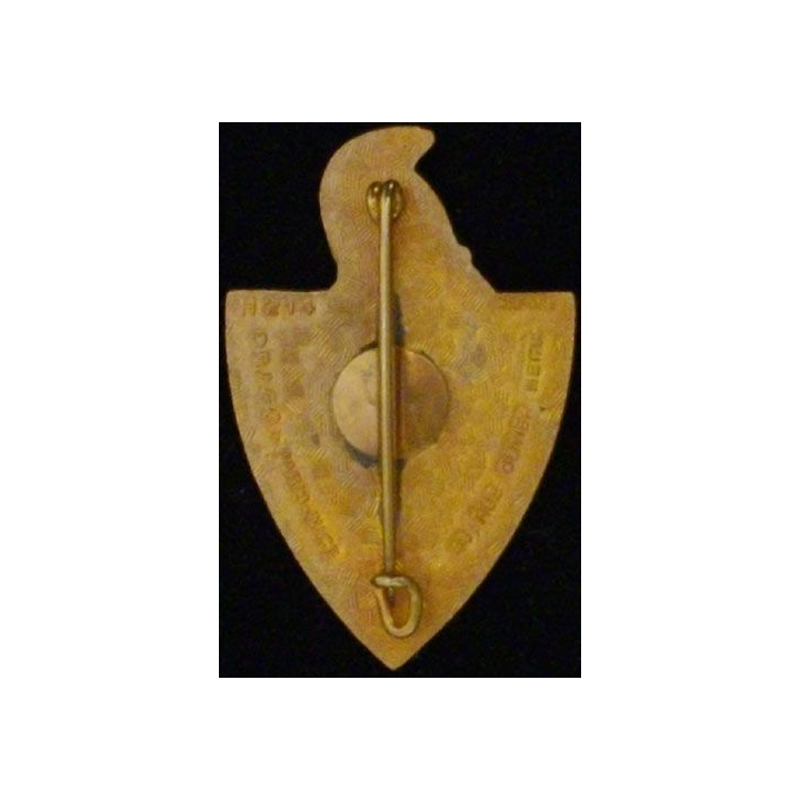 7° RG : 7° RÉGIMENT DU GÉNIE (DOM)