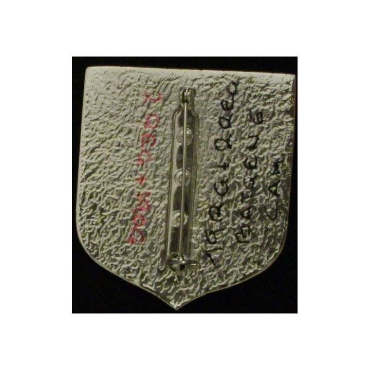 2° REG & 19° RG : 2° REG ET 19° RÉGIMENT DU GÉNIE CAM KFOR