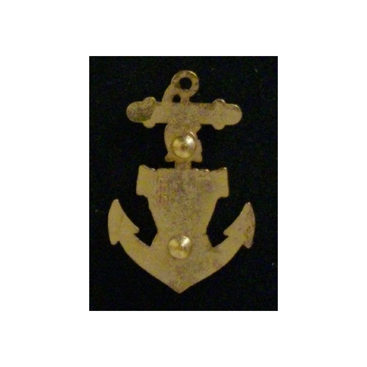 GÉNIE SMA : SERVICE MILITAIRE ADAPTÉ GUYANE 1°CFP