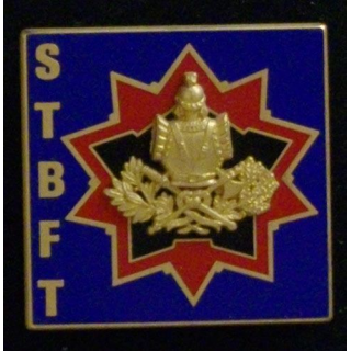 GÉNIE TRAVAUX : STBFT N°271