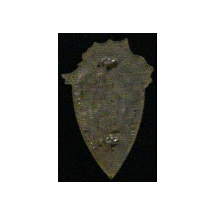 4° RG : 4° RÉGIMENT DU GÉNIE (DRAGO 211)