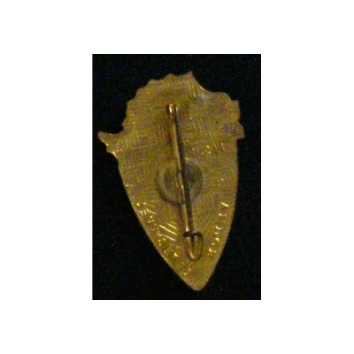 4° RG : 4° RÉGIMENT DU GÉNIE (ANDOR 211)
