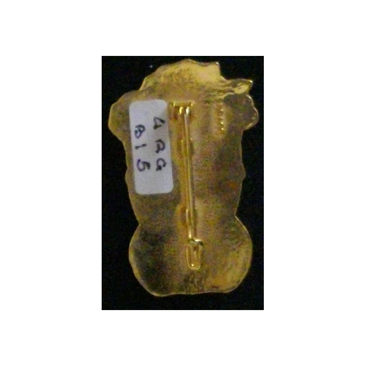 4° RG : 4° RÉGIMENT DU GÉNIE BAT INF 5 SARAJEVO