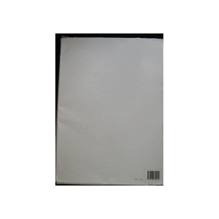 LES INSIGNES DU GÉNIE LIVRE 2 EN COULEUR (MAJOR DUPIRE)