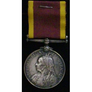 ROYAUME UNI : CHINA MEDAL 1900 (COPIE)