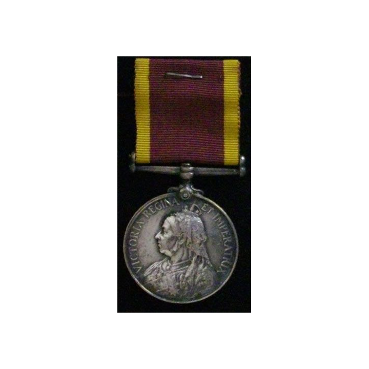 ROYAUME UNI : CHINA MEDAL 1900 (COPIE)