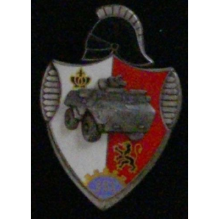 71° RG : 71° RÉGIMENT DU GÉNIE 231° COMPAGNIE GÉNIE DIVISIONNAIRE