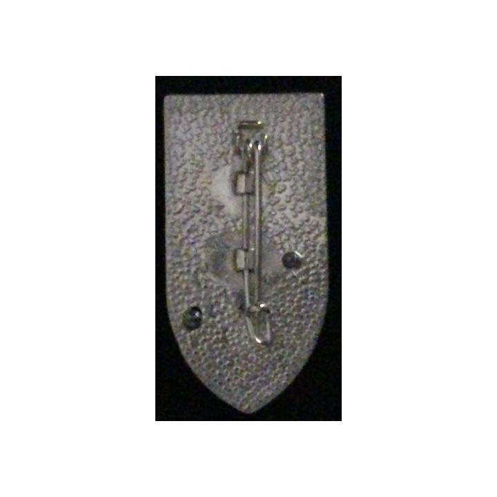 13° RG : 13° RÉGIMENT DU GÉNIE (BOUSSEMART 873)
