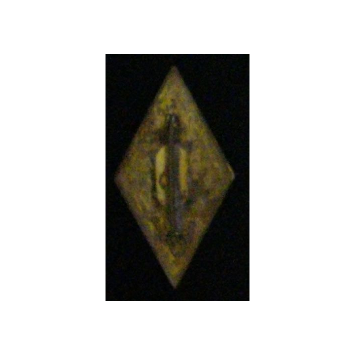 1° RG : 1° RÉGIMENT DU GÉNIE (DRAGO 209)