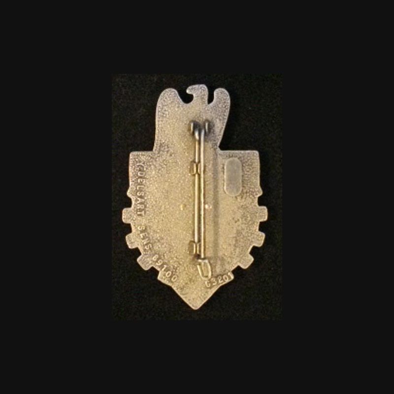 6 Régiment De Commandement Et De Soutien Ma Collection Pas Chère 6 Régiment De Commandement Et De Soutien Ma Collection Pas Chère