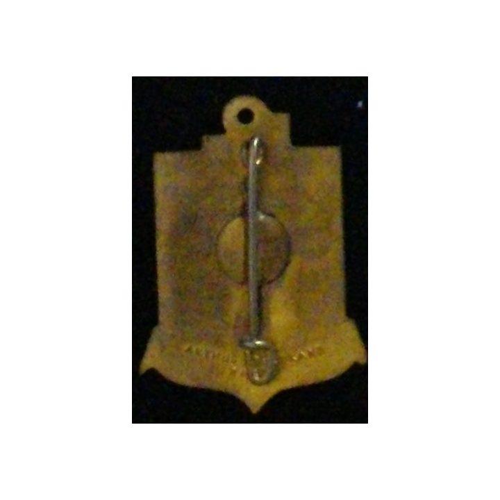 1° BG : 1° BATAILLON DU GÉNIE