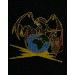 1° RG : 1°RÉGIMENT DU GÉNIE SECTION TRANSMISSIONS 2005