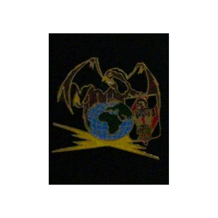 1° RG : 1°RÉGIMENT DU GÉNIE SECTION TRANSMISSIONS 2005