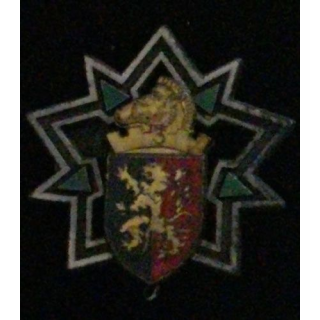3° RG : 3° RÉGIMENT DU GÉNIE (DELSART 586)