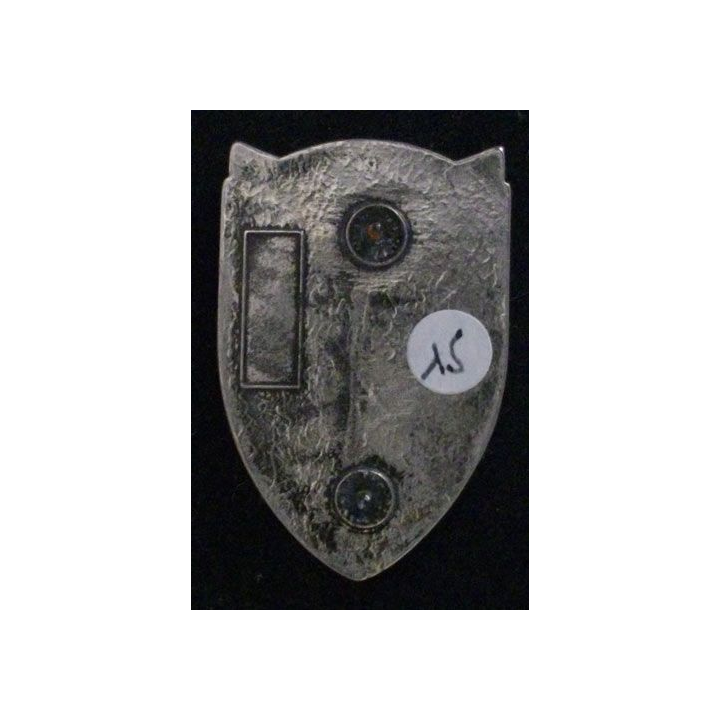 5° RG (& 3°) : 5° & 3° RÉGIMENT GÉNIE BATGEN 10 KFOR 2002 BMNN