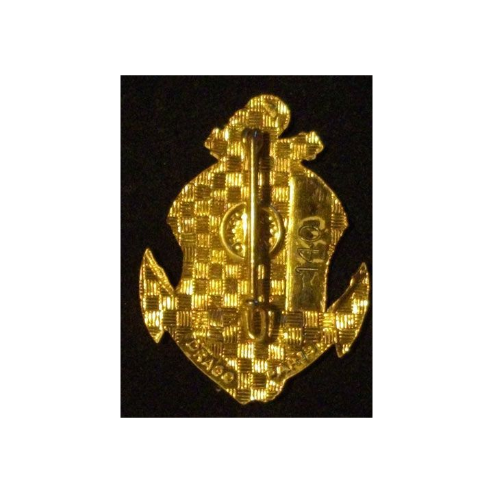 8° RPIMA : 8° RÉGIMENT PARA D'INFANTERIE DE MARINE SER N° 140