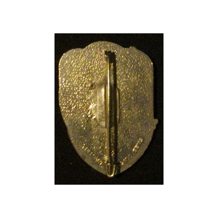 425°GLRM : 425°GROUPE LÉGER DE RÉPARATION DU MATÉRIEL