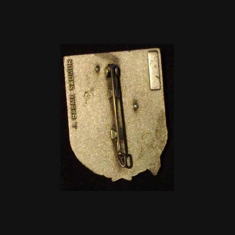 OPÉRATION ORYX RESTORE HOPE Ma Collection Pas Chère